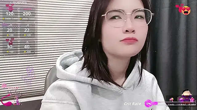 pelue online show from February 5, 1:23 am