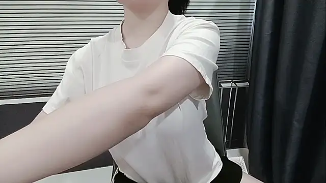 pelue online show from October 21, 1:27 am