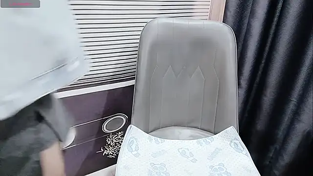 pelue online show from April 13, 1:20 am