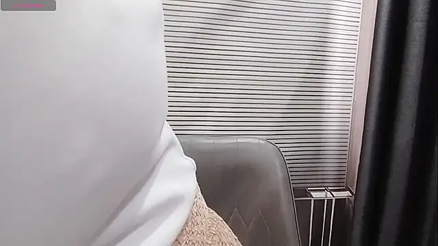 pelue online show from March 2, 1:17 am