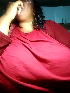 Snapshot of Lovelyboobs01 chatting on March 16, 9:37 pm Lovelyboobs01 online show from March 16, 9:37 pm