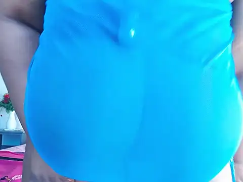 Lovelyboobs01 online show from April 2, 10:00 am