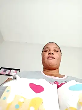 Snapshot of Lovelyboobs01 chatting on March 5, 12:22 pm Lovelyboobs01 online show from March 5, 12:22 pm