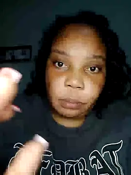 Snapshot of Lovelyboobs01 chatting on March 10, 8:12 pm Lovelyboobs01 online show from March 10, 8:12 pm