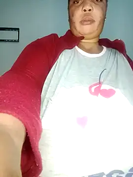 Snapshot of Lovelyboobs01 chatting on March 3, 9:37 pm Lovelyboobs01 online show from March 3, 9:37 pm