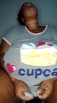 Snapshot of Lovelyboobs01 chatting on March 4, 11:54 pm Lovelyboobs01 online show from March 4, 11:54 pm