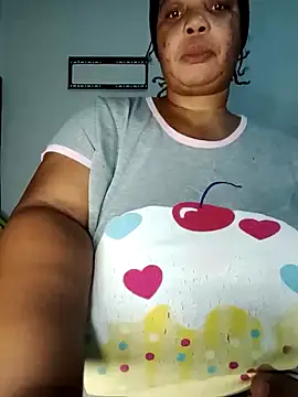 Snapshot of Lovelyboobs01 chatting on March 2, 5:30 pm Lovelyboobs01 online show from March 2, 5:30 pm