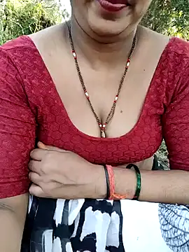 Savita  Bhabhi online show from October 16, 10:12 am