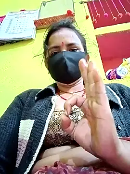 Savita  Bhabhi online show from December 5, 11:34 pm