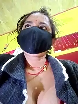 Savita  Bhabhi online show from December 6, 11:41 pm