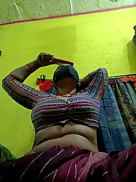 Savita  Bhabhi online show from January 18, 8:52 am