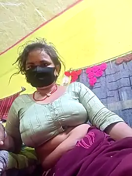 Savita  Bhabhi online show from February 15, 11:47 pm