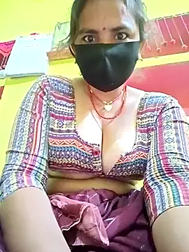 Savita  Bhabhi online show from January 23, 11:26 pm