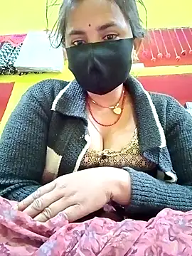 Savita  Bhabhi online show from December 7, 10:45 pm