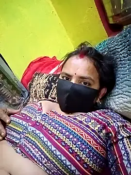 Savita  Bhabhi online show from December 30, 12:42 pm
