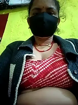 Savita  Bhabhi online show from December 11, 12:02 am