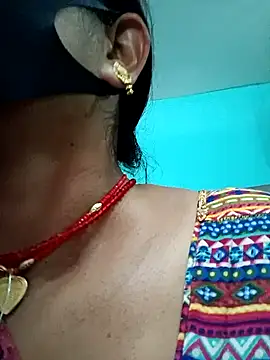 Savita  Bhabhi online show from December 30, 9:05 am