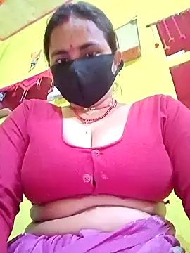 Savita  Bhabhi online show from January 20, 2:57 pm