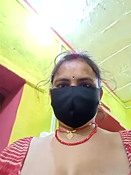 Savita  Bhabhi online show from December 3, 12:08 am