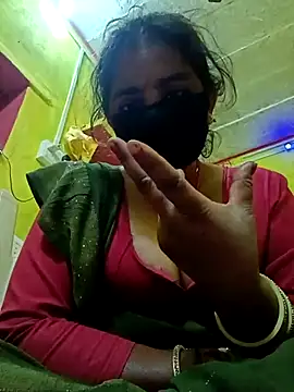 Savita  Bhabhi online show from February 19, 11:36 pm