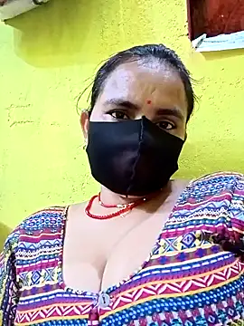 Savita  Bhabhi online show from January 29, 8:29 am