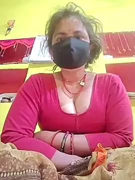 Savita  Bhabhi online show from February 8, 12:06 am