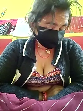 Savita  Bhabhi online show from January 12, 12:28 am