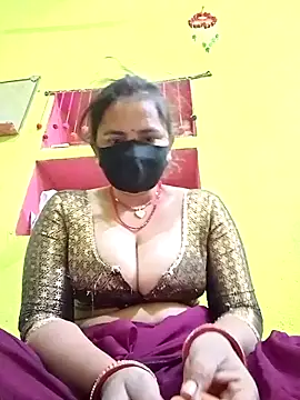 Savita  Bhabhi online show from December 2, 12:36 am