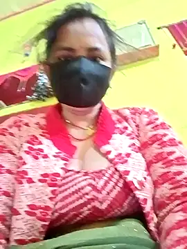 Savita  Bhabhi online show from December 12, 11:47 pm