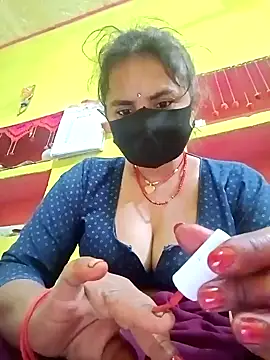 Savita  Bhabhi online show from January 25, 10:39 pm