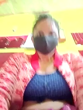 Savita  Bhabhi online show from January 17, 12:31 am