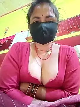 Savita  Bhabhi online show from February 5, 11:39 pm