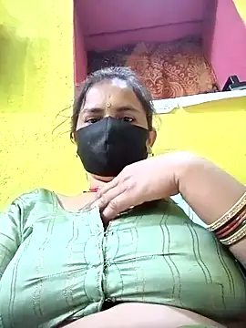 Savita  Bhabhi online show from February 17, 11:11 pm