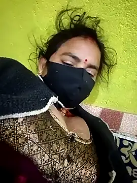 Savita  Bhabhi online show from December 10, 12:28 am