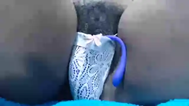 SashaMacgregor online show from November 6, 5:11 am