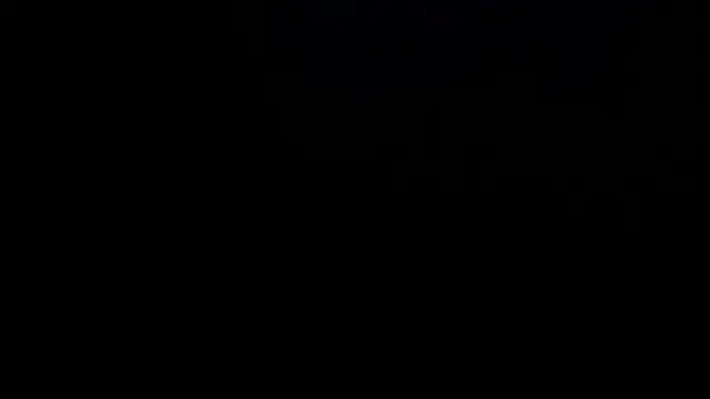 Snapshot of SashaMacgregor chatting on June 21, 5:02 am SashaMacgregor online show from June 21, 5:02 am