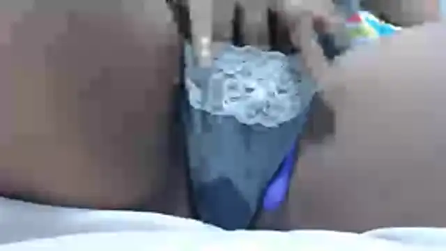 SashaMacgregor online show from November 4, 12:36 am