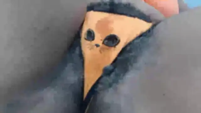 SashaMacgregor online show from December 23, 6:12 am