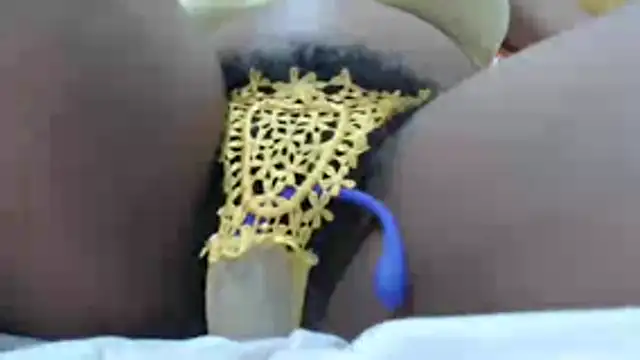 SashaMacgregor online show from October 30, 4:11 am