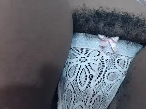 SashaMacgregor online show from April 3, 3:24 am