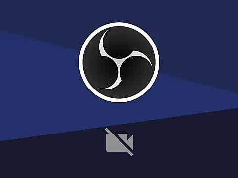 SashaMacgregor online show from March 12, 4:29 am