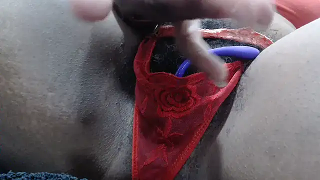 SashaMacgregor online show from November 13, 3:43 am