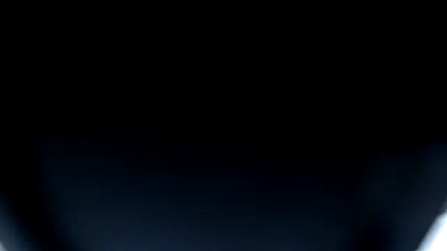 SashaMacgregor online show from October 10, 4:24 am