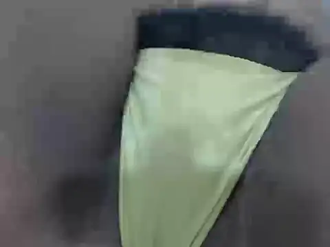 SashaMacgregor online show from March 5, 5:04 am