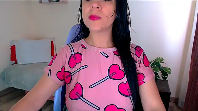 Snapshot of LATINGODDESS_X chatting on May 21, 3:09 pm LATINGODDESS X online show from May 21, 3:09 pm