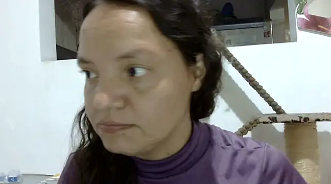 Snapshot of ElizabethMartinez chatting on February 24, 8:58 pm ElizabethMartinez online show from February 24, 8:58 pm