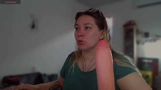 Enotika online show from February 8, 9:34 pm