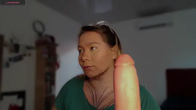 Enotika online show from March 27, 8:43 pm