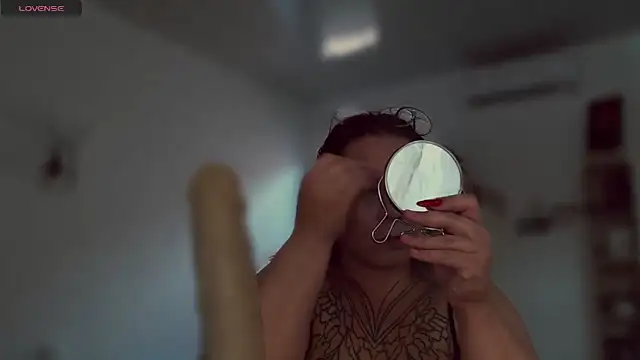 Enotika online show from January 18, 6:55 pm