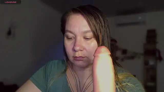 Enotika online show from March 1, 10:10 pm